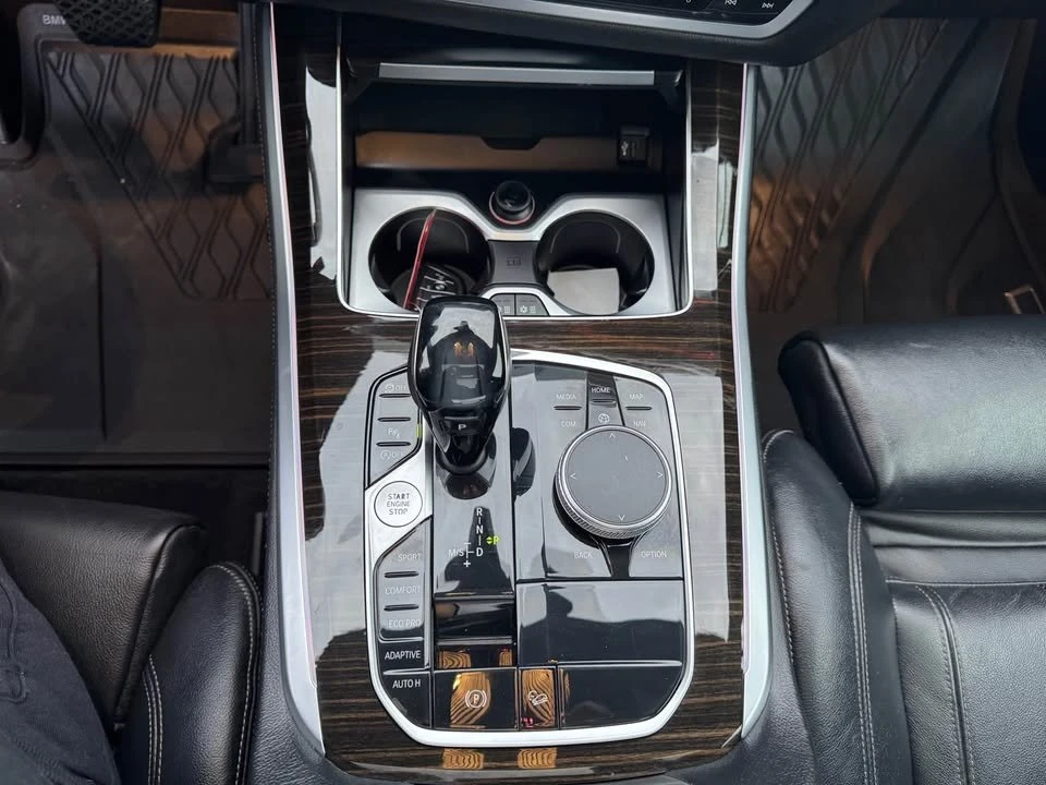 2019 BMW G05 X5 - Image 14 of 14