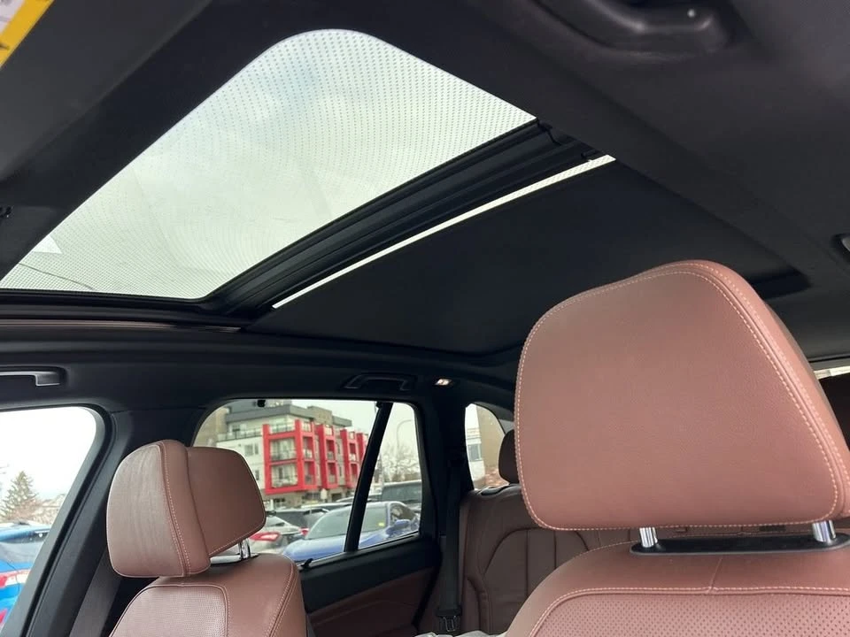2019 BMW G05 X5 - Image 10 of 17