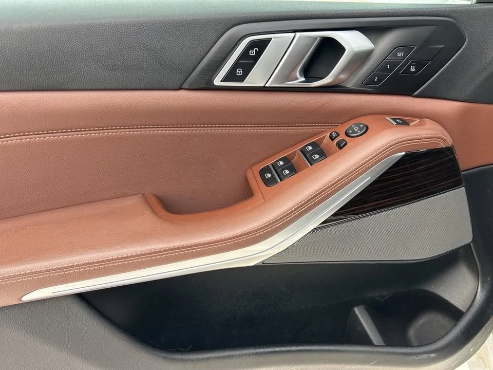 2019 BMW G05 X5 - Image 7 of 17