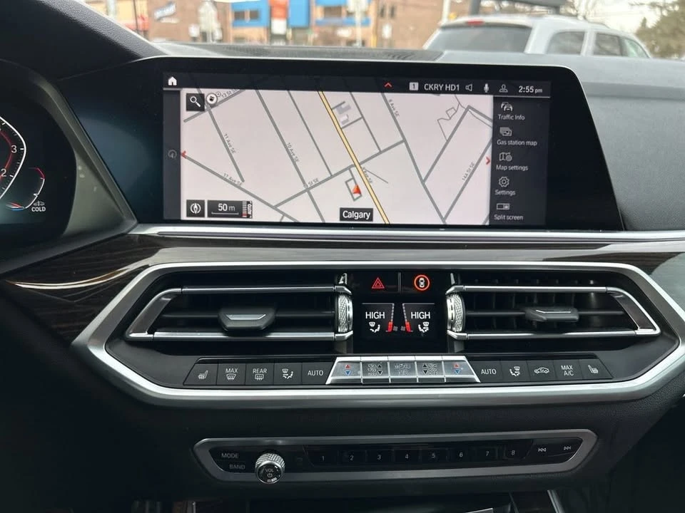 2019 BMW G05 X5 - Image 16 of 17