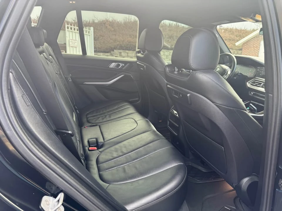 2019 BMW G05 X5 - Image 10 of 19