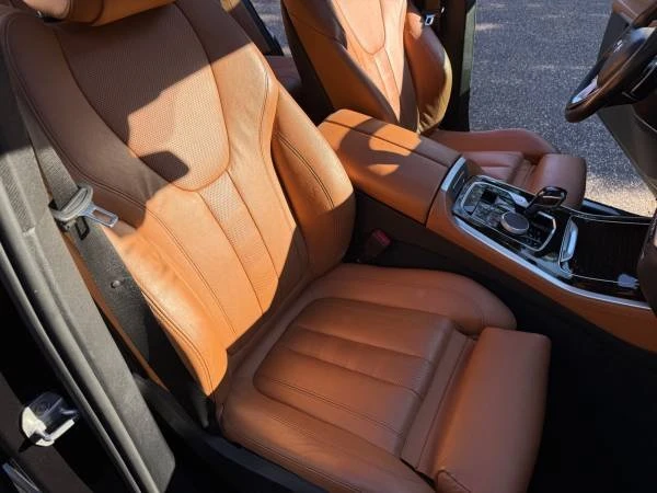 2019 BMW G05 X5 - Image 4 of 20
