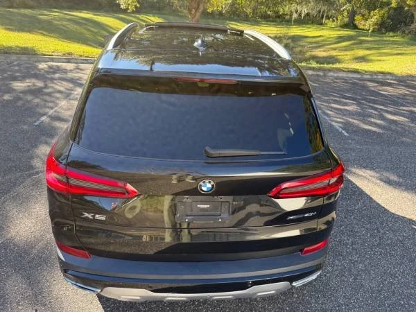 2019 BMW G05 X5 - Image 20 of 20