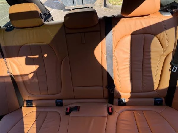 2019 BMW G05 X5 - Image 13 of 20