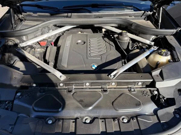 2019 BMW G05 X5 - Image 12 of 20