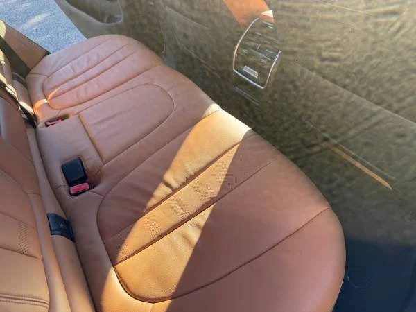 2019 BMW G05 X5 - Image 6 of 20