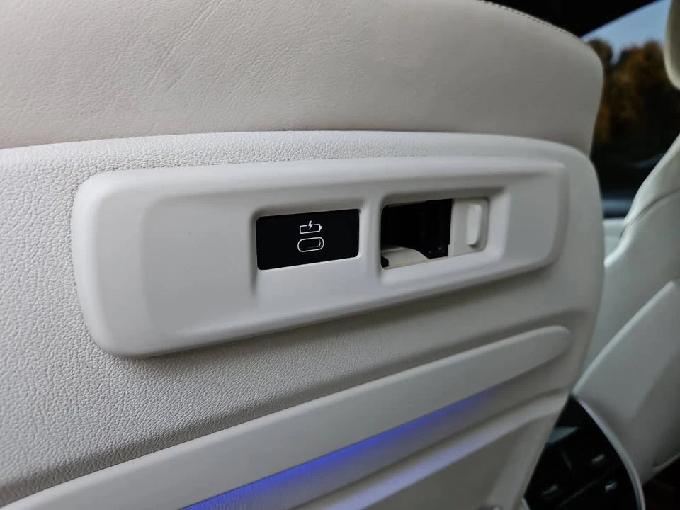 2019 BMW G05 X5 - Image 15 of 20