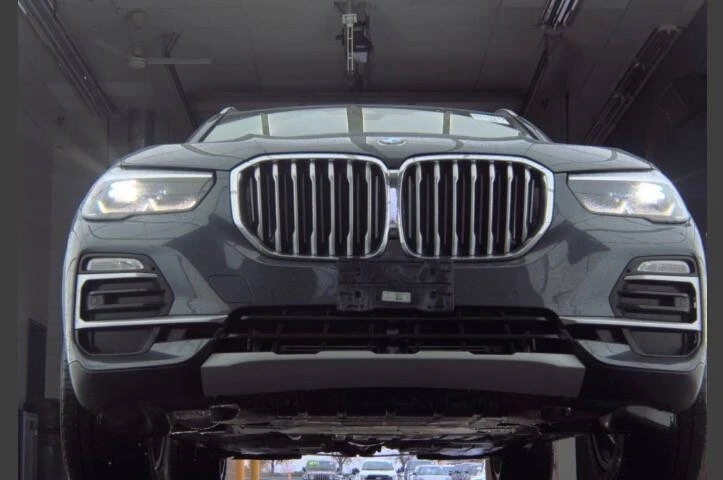 2019 BMW G05 X5 - Image 3 of 7