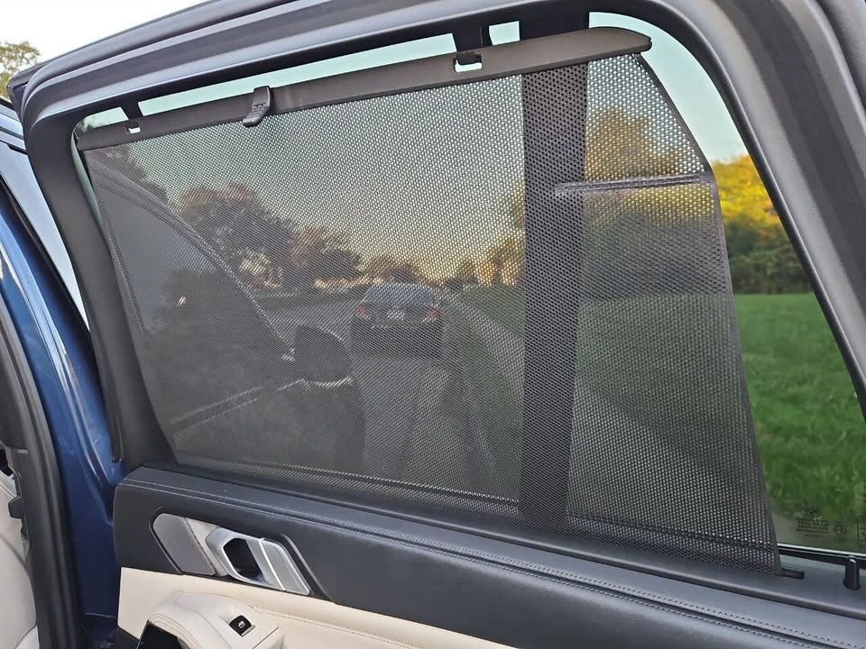 2019 BMW G05 X5 - Image 18 of 20