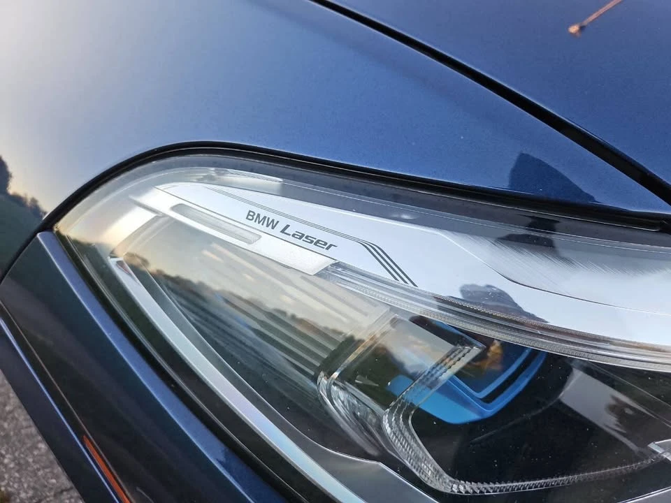 2019 BMW G05 X5 - Image 10 of 20