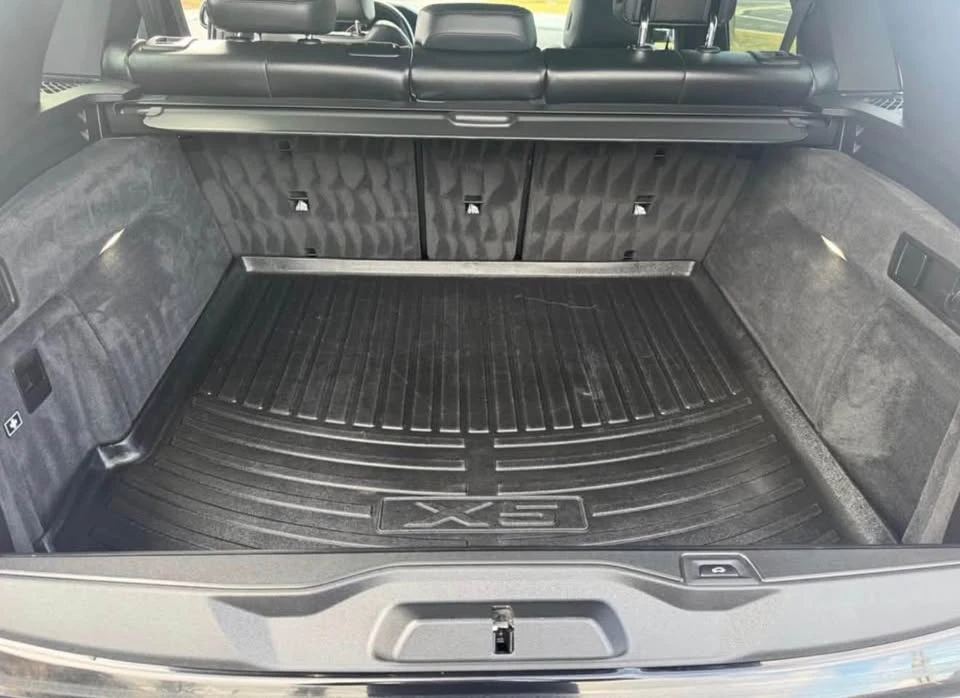 2019 BMW G05 X5 - Image 17 of 18