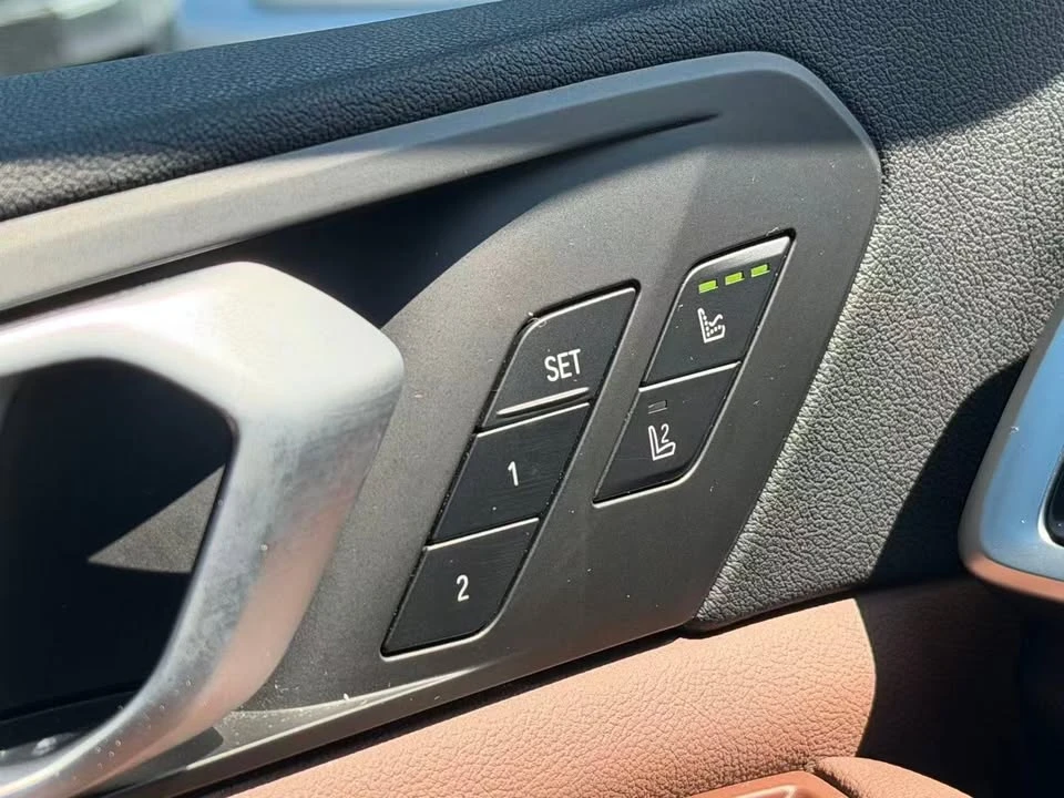 2019 BMW G05 X5 - Image 17 of 20