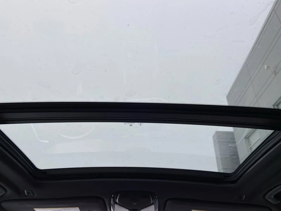 2019 BMW G05 X5 - Image 13 of 20