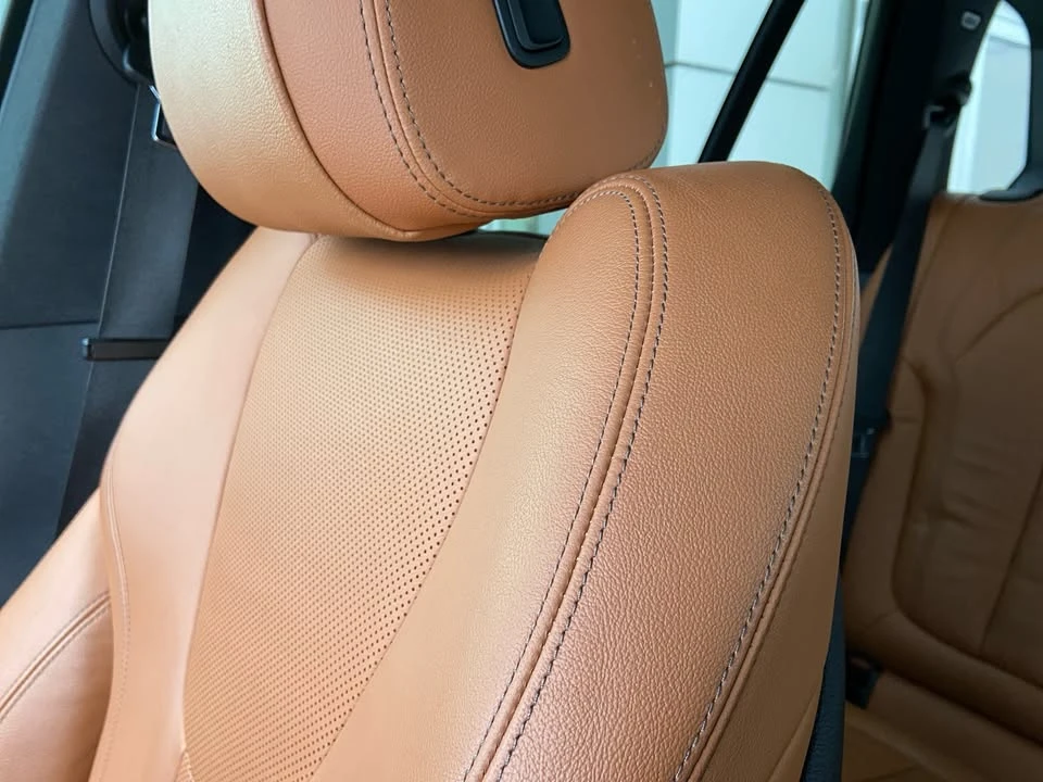 2019 BMW G05 X5 - Image 7 of 20