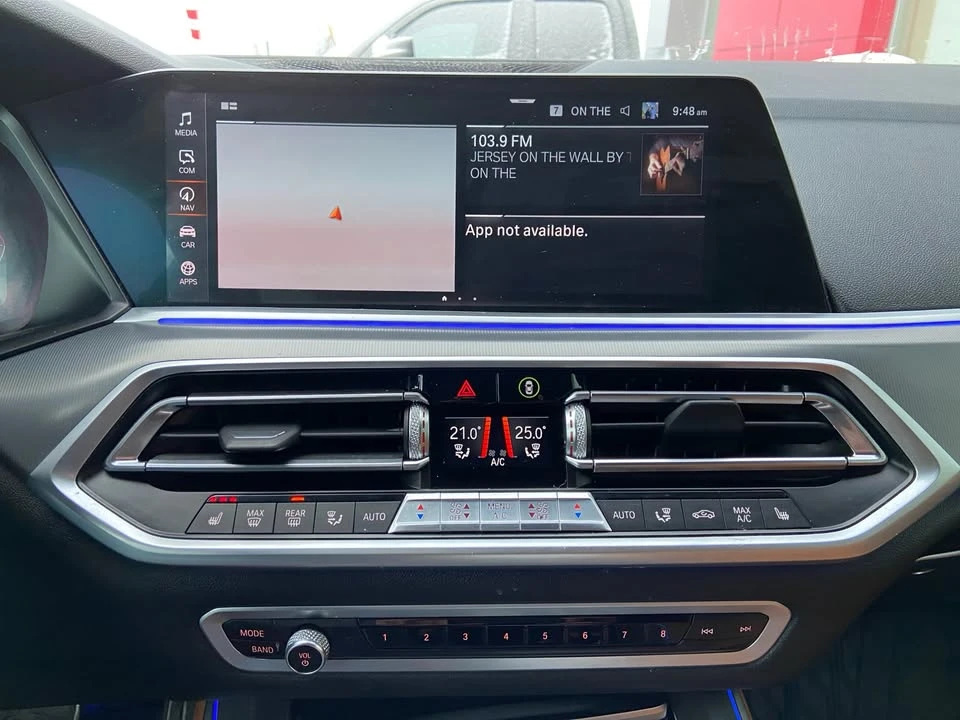 2019 BMW G05 X5 - Image 20 of 20