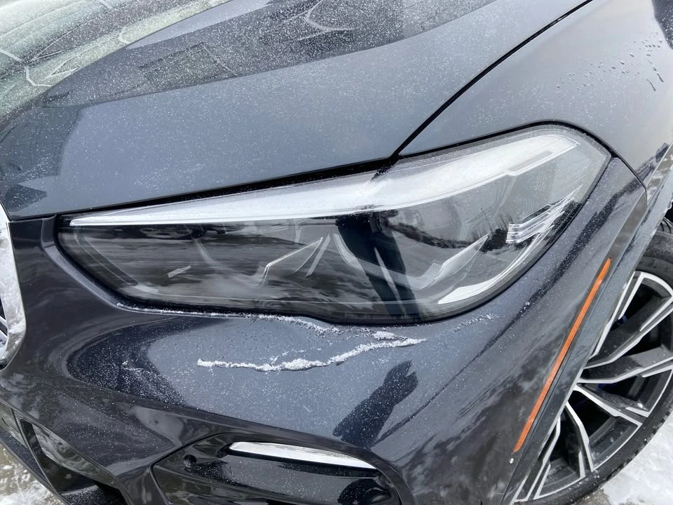 2019 BMW G05 X5 - Image 6 of 20