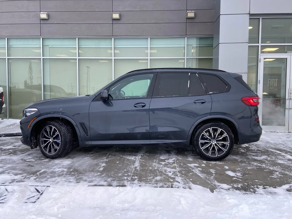 2019 BMW G05 X5 - Image 2 of 20