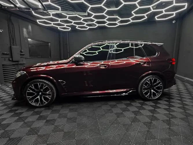 2019 BMW G05 X5 - Image 6 of 13