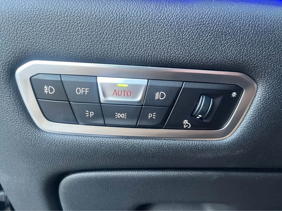 2019 BMW G05 X5 - Image 13 of 13