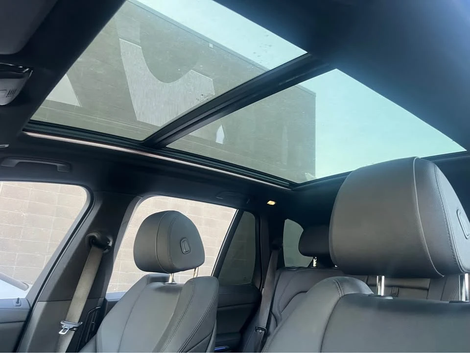 2019 BMW G05 X5 - Image 10 of 13