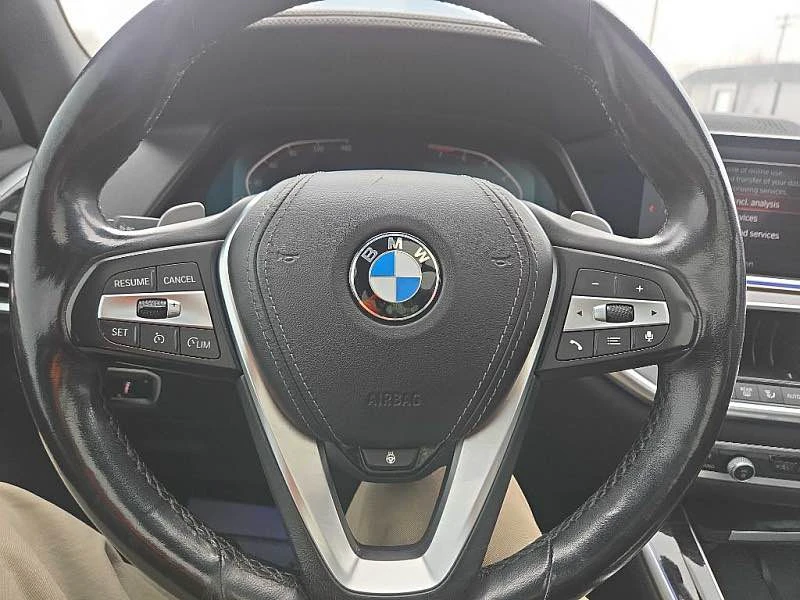 2019 BMW G05 X5 - Image 17 of 19