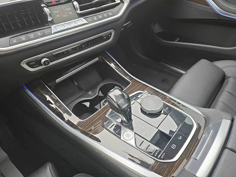 2019 BMW G05 X5 - Image 19 of 19
