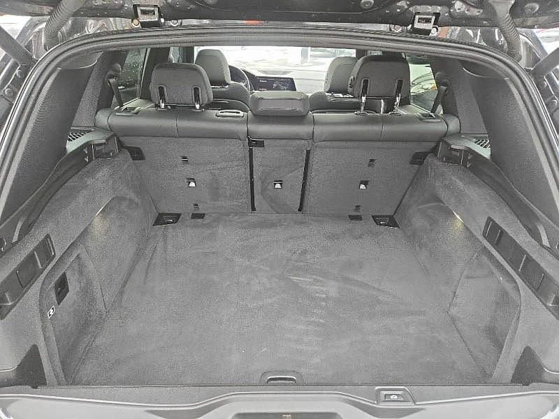 2019 BMW G05 X5 - Image 13 of 19