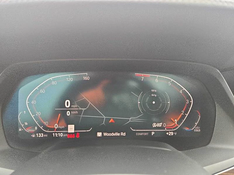 2019 BMW G05 X5 - Image 16 of 19