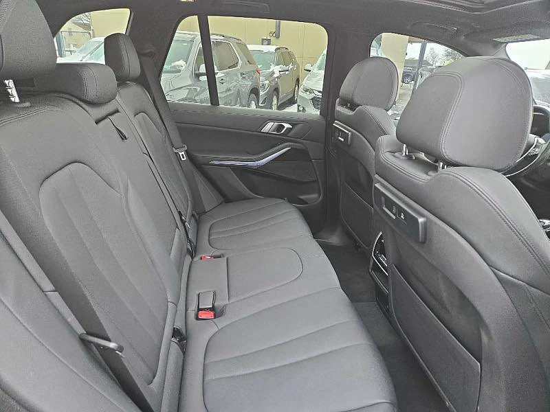 2019 BMW G05 X5 - Image 14 of 19