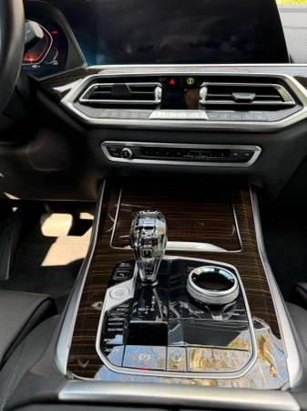 2019 BMW G05 X5 - Image 11 of 16