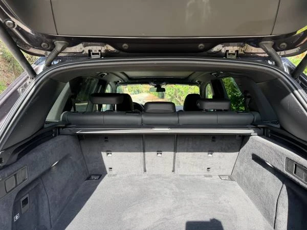 2019 BMW G05 X5 - Image 14 of 16