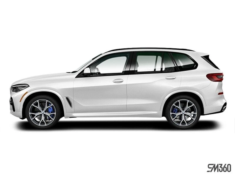 2019 BMW G05 X5 - Image 3 of 3