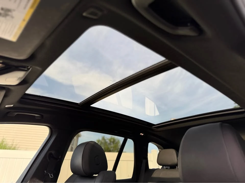 2019 BMW G05 X5 - Image 16 of 20