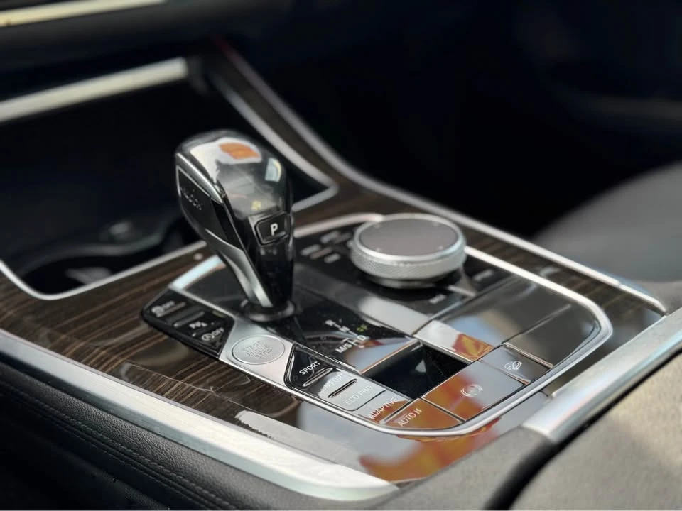 2019 BMW G05 X5 - Image 14 of 20