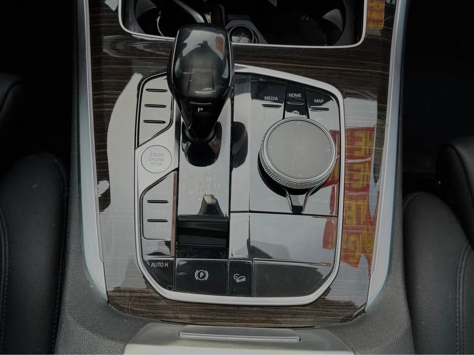 2019 BMW G05 X5 - Image 15 of 20