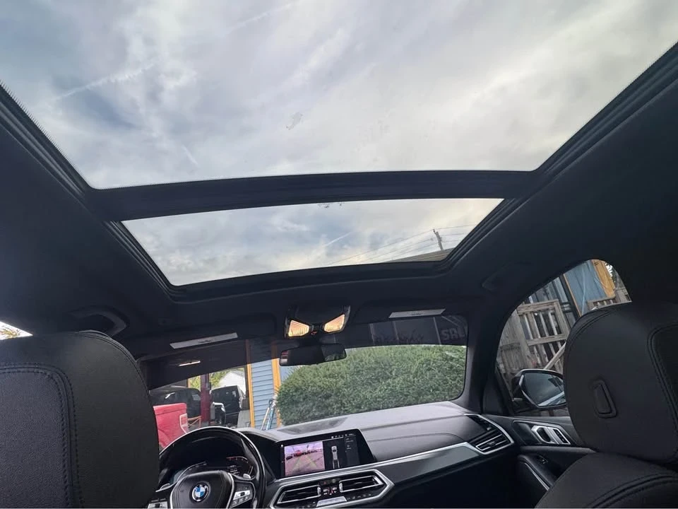 2019 BMW G05 X5 - Image 9 of 20