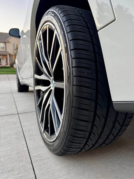 2019 BMW G05 X5 - Image 10 of 20
