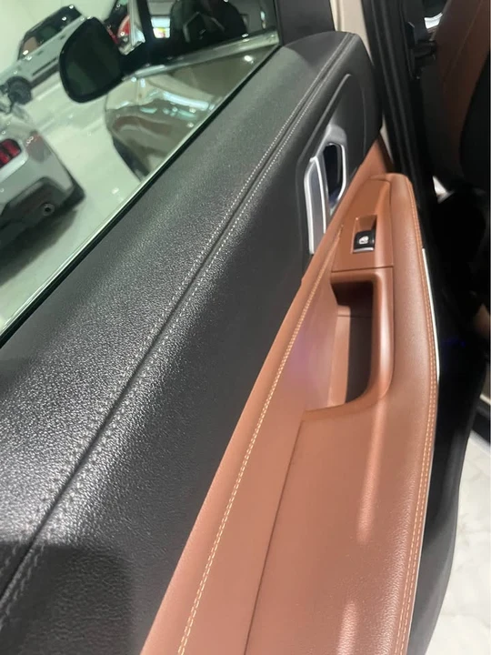 2019 BMW G05 X5 - Image 11 of 17