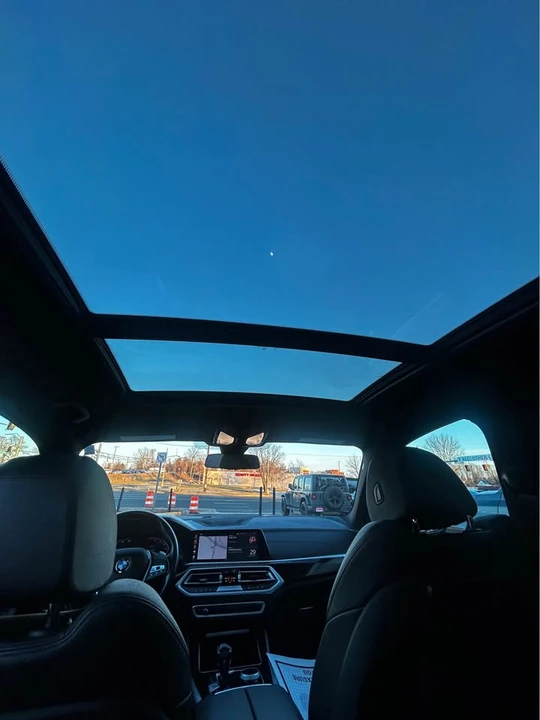 2019 BMW G05 X5 - Image 6 of 8