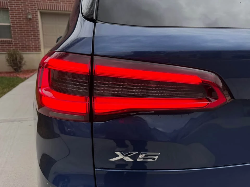 2019 BMW G05 X5 - Image 15 of 19