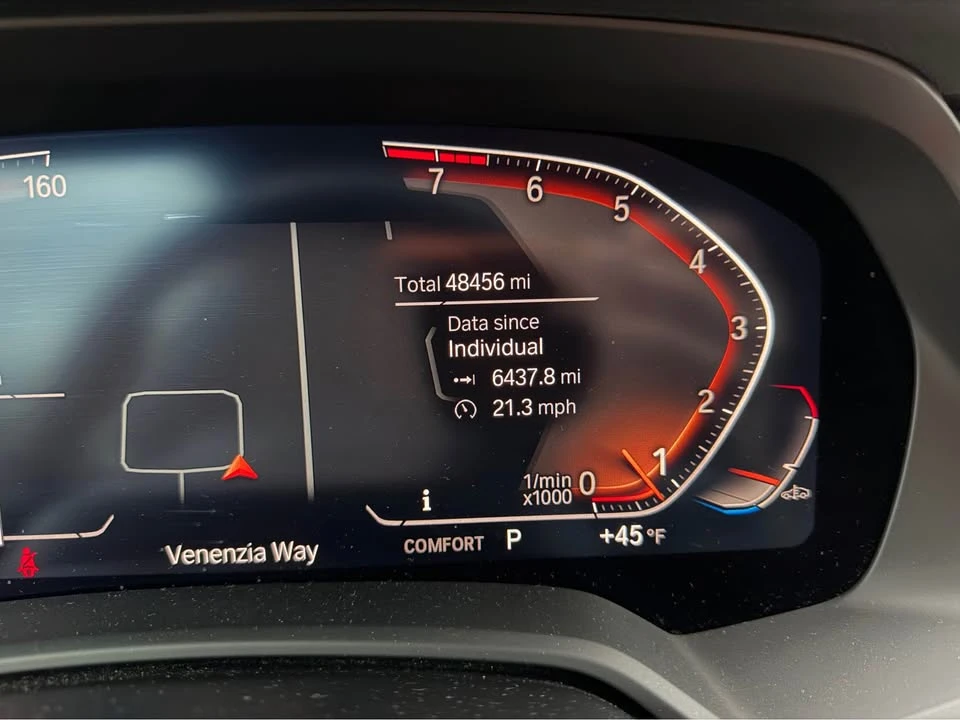 2019 BMW G05 X5 - Image 9 of 19