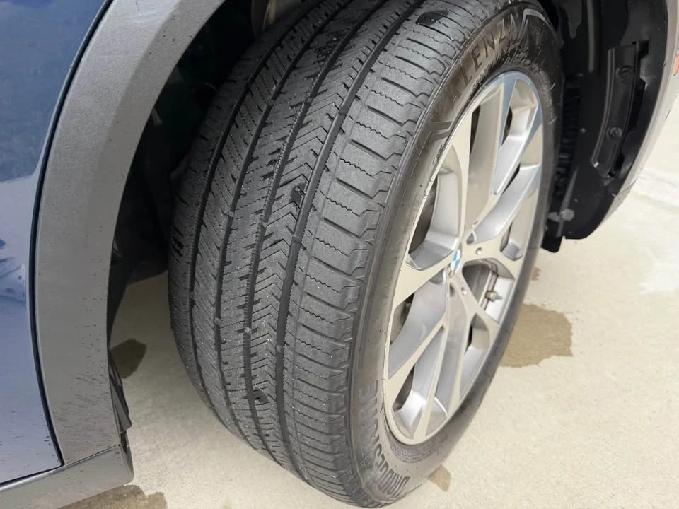 2019 BMW G05 X5 - Image 17 of 19