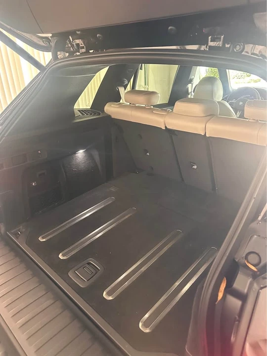 2019 BMW G05 X5 - Image 6 of 16