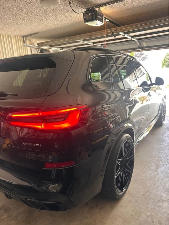 2019 BMW G05 X5 - Image 2 of 16
