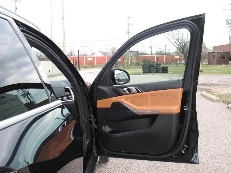 2019 BMW G05 X5 - Image 10 of 20