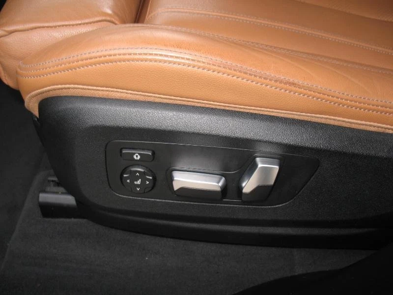 2019 BMW G05 X5 - Image 19 of 20