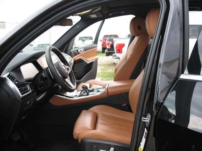 2019 BMW G05 X5 - Image 18 of 20