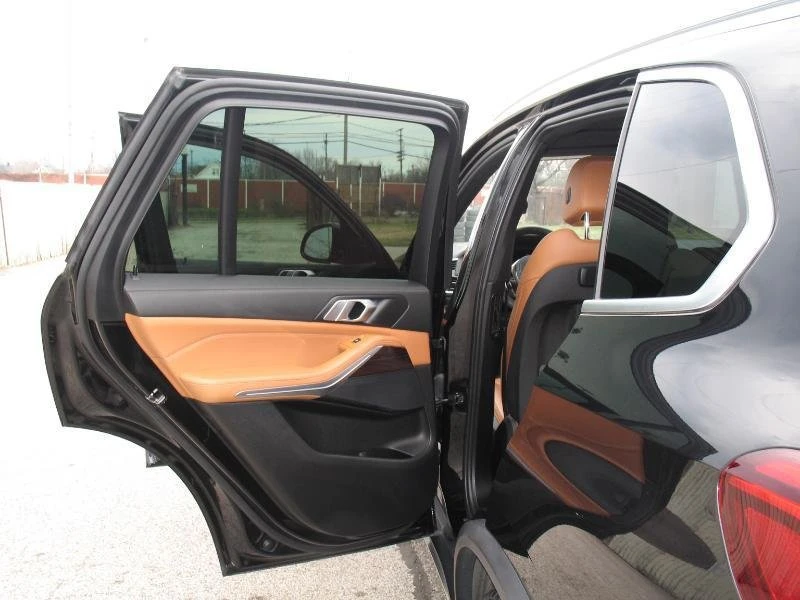 2019 BMW G05 X5 - Image 11 of 20