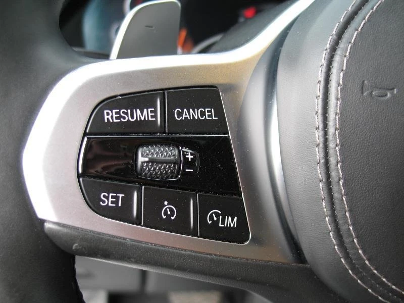 2019 BMW G05 X5 - Image 14 of 20