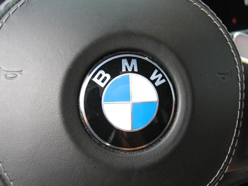2019 BMW G05 X5 - Image 15 of 20